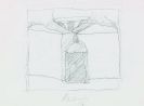 Giorgio Morandi - Natura Morte
