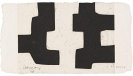 Eduardo Chillida - Idigi I