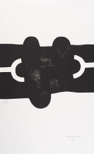 Eduardo Chillida - Cioran