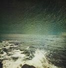 Richter, Gerhard - Meer