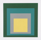 Josef Albers - SP VI