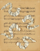 J&uuml;rgen Brodwolf - Potpourri aus der Oper: Die Zauberfl&ouml;te von Mozart