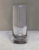 Dreher, Peter - Tag um Tag guter Tag