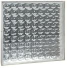 Luther, Adolf - Licht und Materie