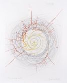 Hirst, Damien - Twist and Shout