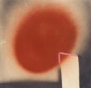 Rupprecht Geiger - Ohne Titel