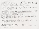 Kounellis, Jannis - Verso la colina