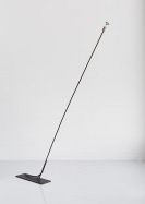 West, Franz - Privat Lampe des K&uuml;nstlers I