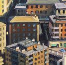 Fleck, Ralph - Genova 13/I