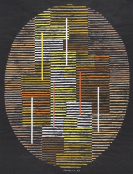 Fleischmann, Adolf Richard - Ohne Titel