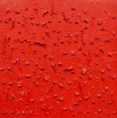 Aubertin, Bernard - Rouge-flamme