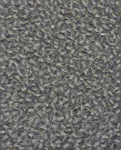 Gonschior, Kuno - Komposition in Grau