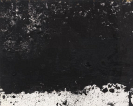 Nitsch, Hermann - Ohne Titel