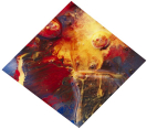 Richter, Gerhard - Guildenstern