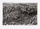 Salgado, Sebasti&atilde;o - Cast of Thousands in the Gold Mine of Serra Pelada, Brazil