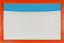 Christo und Jeanne-Claude - Show Window