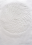 Uecker, G&uuml;nther - JeKi Kreis (Spirale)