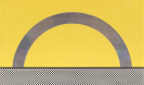 Roy Lichtenstein - Landscape 7