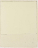 Zaugg, R&eacute;my - Reflexions sur et d'une feuille de papier, Fu&szlig;note F 22 zu Kap. X