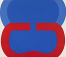 Pfahler, Georg Karl - METRO-COL/64