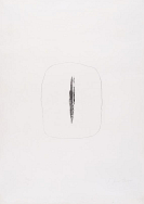 Lucio Fontana - Concetto spaziale