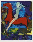 Similar objects - example