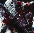 Similar objects - example