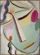 Alexej von Jawlensky