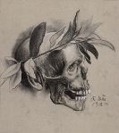 Similar objects - example