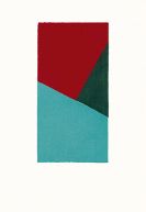 Similar objects - example