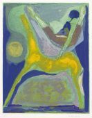 Similar objects - example