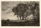 Jean-Baptiste-Camille Corot