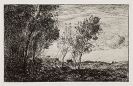 Jean-Baptiste-Camille Corot