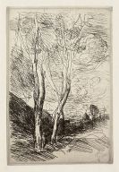 Jean-Baptiste-Camille Corot