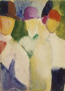 August Macke