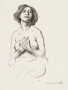 Similar objects - example