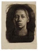 Käthe Kollwitz