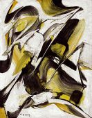 Similar objects - example