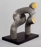 Similar objects - example