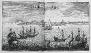 Matthäus (der Ältere) Merian