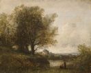 Jean-Baptiste-Camille Corot