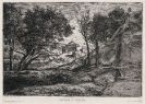Jean-Baptiste-Camille Corot