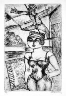 Similar objects - example