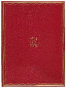 Heinrich Heine