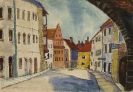 Carl Grossberg