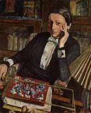 Similar objects - example