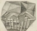 Carl Grossberg