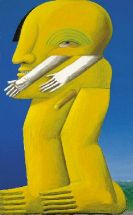 Similar objects - example