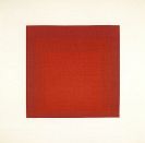 Similar objects - example