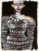 Similar objects - example